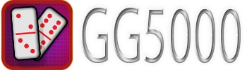 GG5000